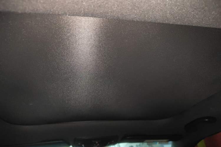 Used Mercedes-Benz A-Class 2013 A 180 Fashion Model
