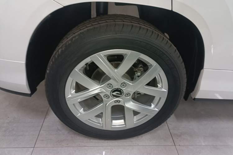 Used Jetta VS5 2026 Model, 280TSI Automatic Enjoyment Edition