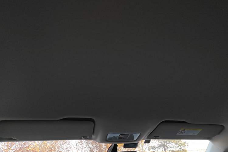 Used Jetta VS5 2019 280TSI Automatic Enjoyment Model