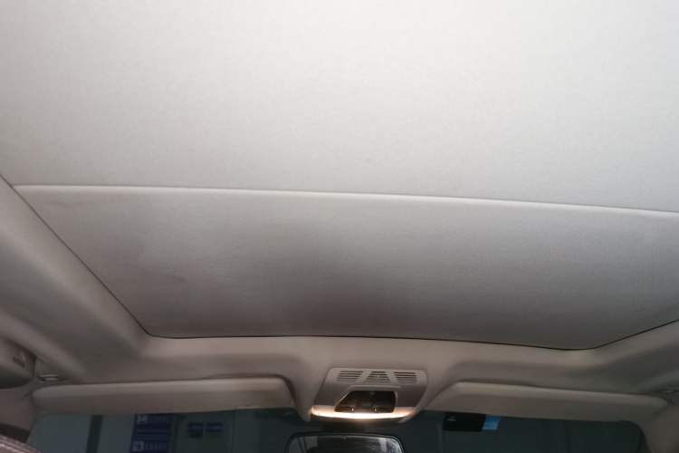 Used BMW X5 2017 xDrive28i
