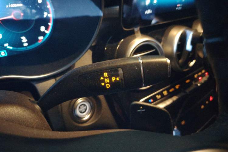 Used Mercedes-Benz GLC 2020 Facelifted GLC 260 L 4MATIC Dynamic Edition