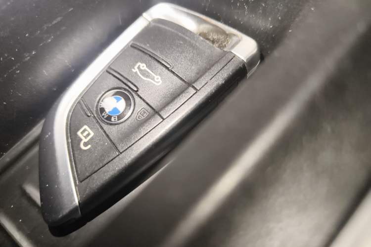 Used BMW 2 Series Active Tourer 2016 218i Sports Design Package
