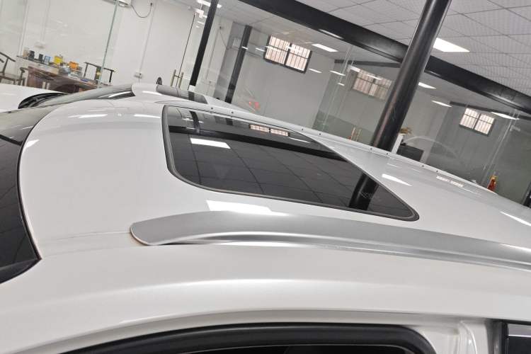 Used Lexus RX 2016 300 Two-Wheel Drive Elite Version China V Standard
