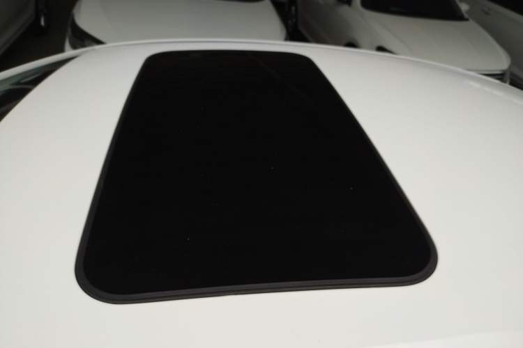 Used Hyundai Elantra (6th Generation / Lingdong) 2016 1.6L Automatic ZhiXuan – Elite Version
