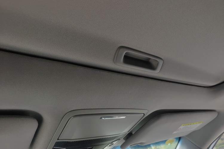 Used Honda Spirior 2015 2.4L Prestige Edition