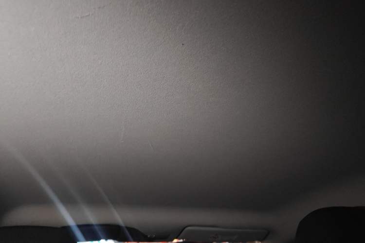 Used Volkswagen Santana 2019 1.5L Automatic Fashion Edition China VI