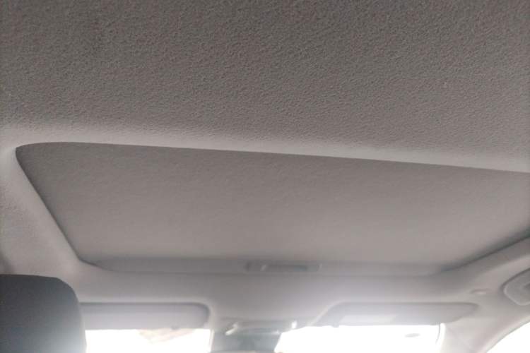 Used Toyota Levin 2023 Smart Electric Hybrid Dual-Engine 1.8L Sport Edition