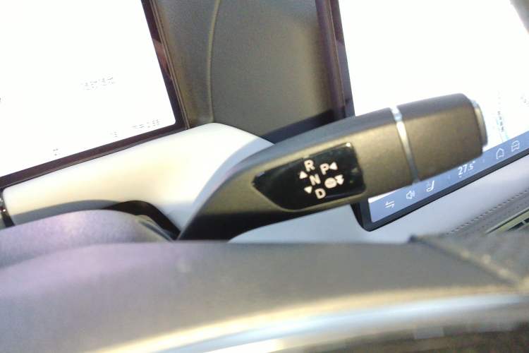 Used XPeng G9 2024 702 Max
