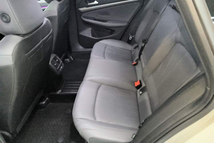 Used Volkswagen Lamando 2026 Lavida L GTS 380TSI Lingfeng Edition