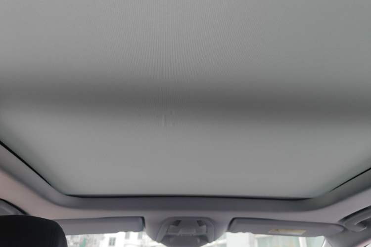 Used Peugeot 4008 2017 350THP Elite Edition