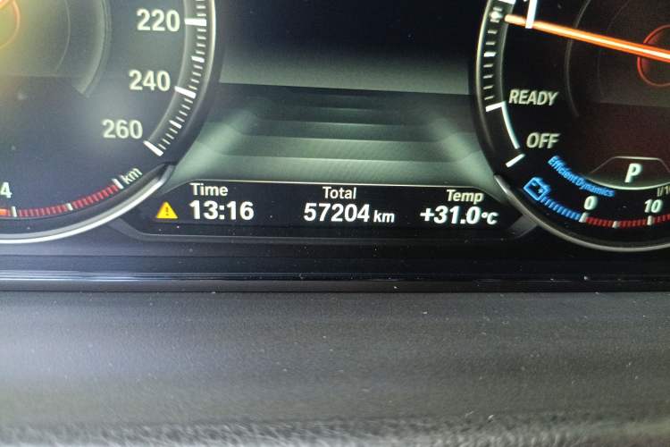 Used BMW 4 Series 2019 425i Gran Coupe M Sport Night Edition