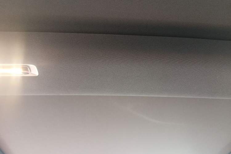 Used Mercedes-Benz S-Class 2024 S 400 L Business Model