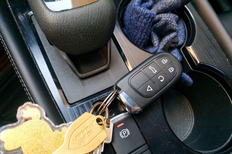 Used Nissan X-Trail 2021 VC-Turbo 300 CVT 2WD Luxury Edition