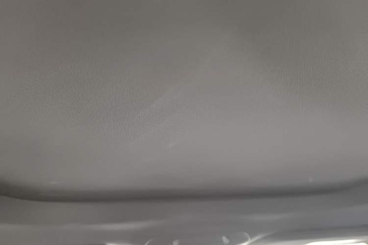 Used Lincoln Nautilus 2019 2.7T Four-Wheel Drive Prestige Edition China VI Standard
