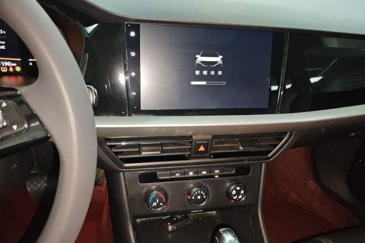 Used Volkswagen Lavida 2022 280TSI DSG Comfort Edition