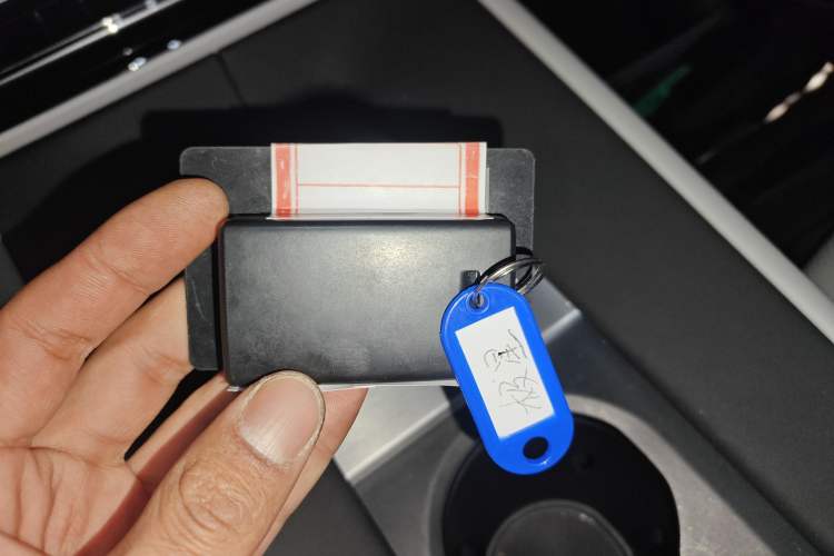 Used Polestar 4 2024 Dual-Motor Long-Range