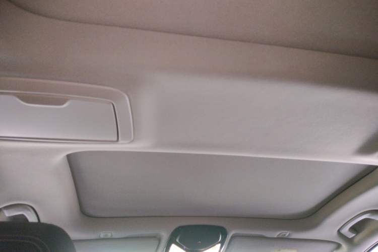 Used BMW 5 Series 2019 Facelifted 530Li Luxury Edition Premium Package
