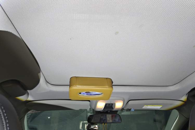 Used Volvo XC60 2017 T5 Smart Upgrade Edition