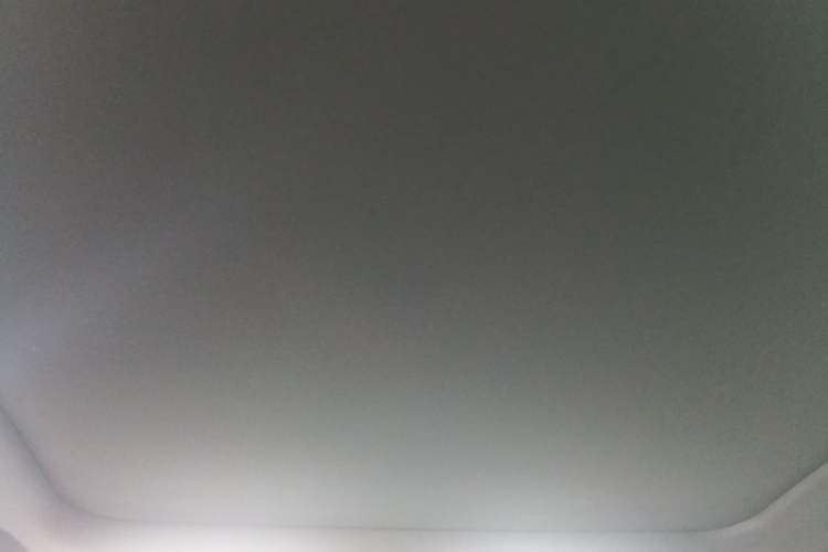 Used Geely Auto Preface 2025 Dongfang Yao 1.5TD Kunlun Edition