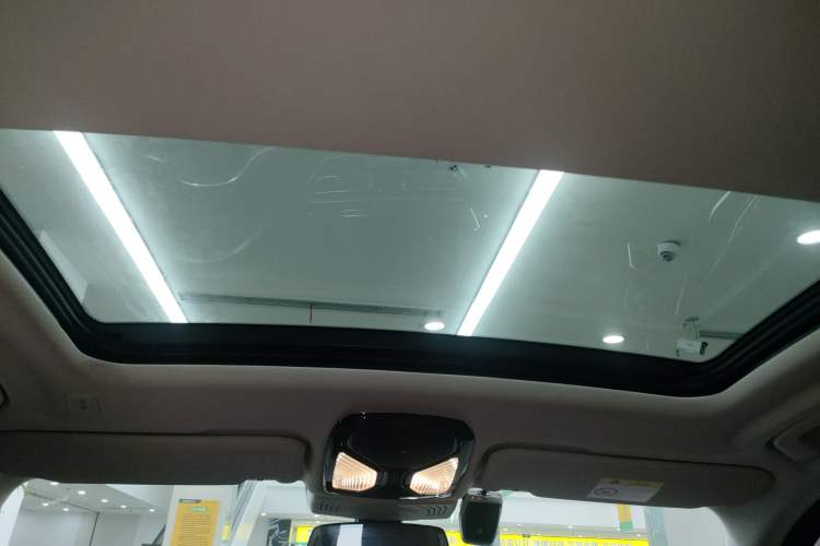 Used BMW iX3 2022 Updated Leading Version