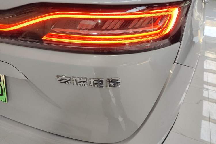 Used JETOUR Shanhai Shanhai L9 2025 1.5TD 2DHT Flagship Edition 6 Seats