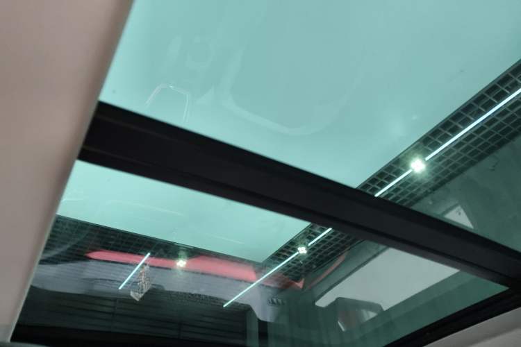 Used Volkswagen T-Cross 2019 1.5L Automatic Comfort Edition