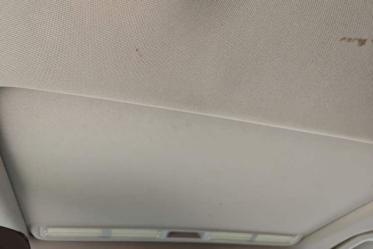 Used Mercedes-Benz E-Class 2018 Facelift E 200 L Sport Edition
