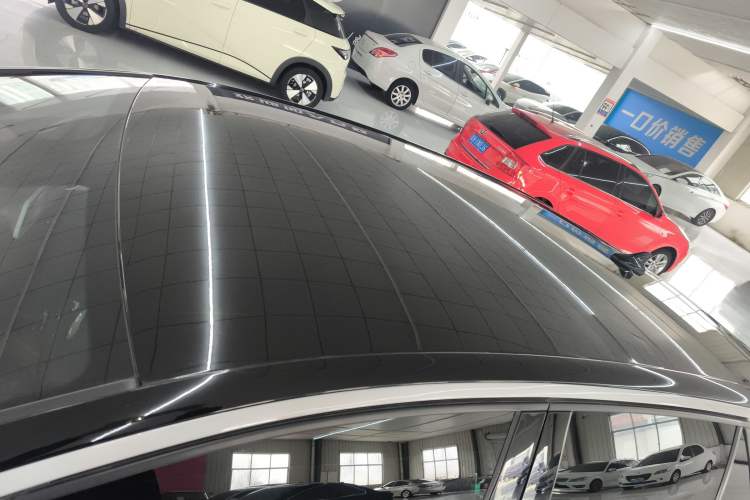 Used Volkswagen ID.3 2024 Pure & Smart Edition