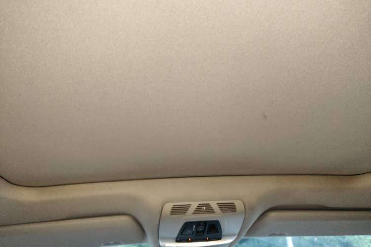 Used BMW X5 2014 xDrive35i Elegant Edition