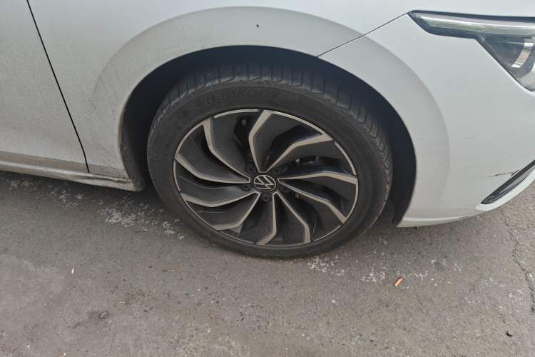 Used Volkswagen Golf 2021 280TSI DSG Pro