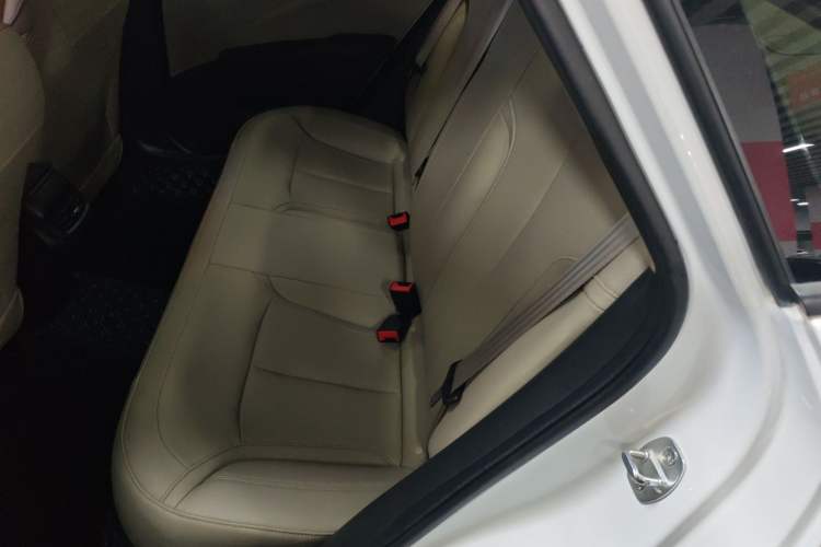 Used Buick GT 2021 Exemplar 1.5L Automatic Elite Version
