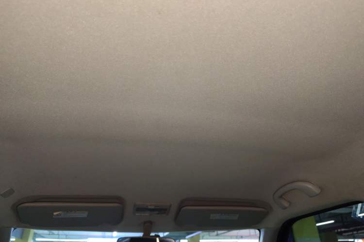 Used Suzuki Swift 2013 1.5L Automatic 20th Anniversary Limited Edition
