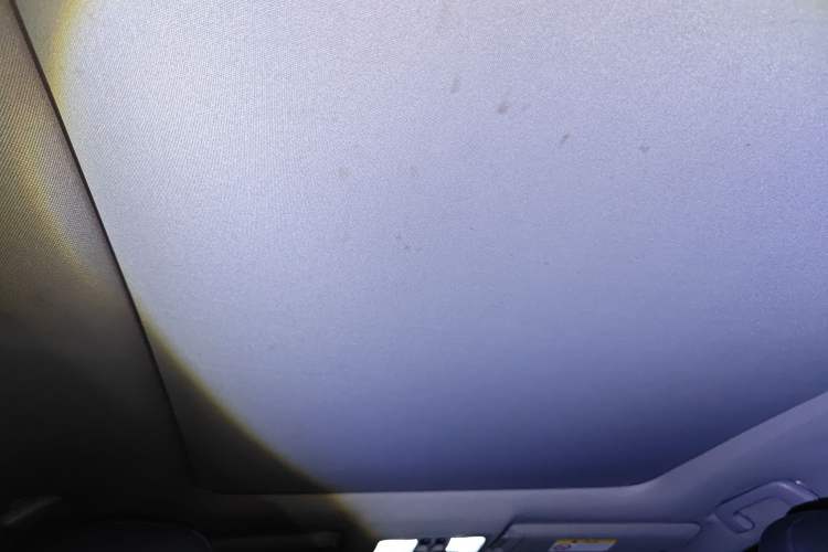 Used Toyota Highlander 2015 2.0T Four-Wheel Drive Ultimate Edition 7-Seater