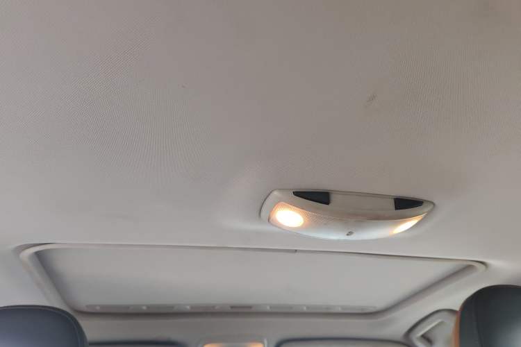 Used Volvo S60 2014 S60L T5 Intelligent Drive Edition