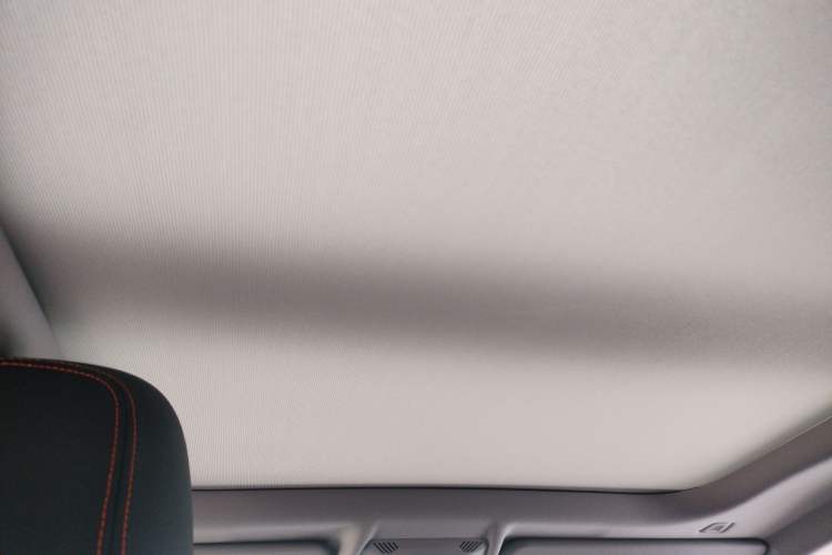 Used BMW 2 Series 2023 225i Four-Door Coupe M Sport Package