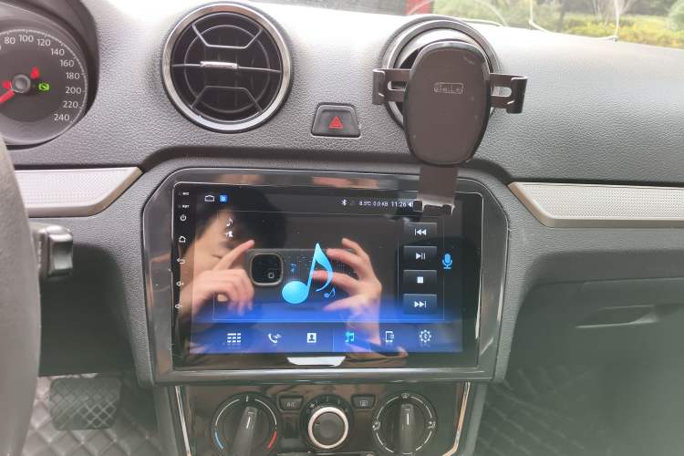 Used Volkswagen Jetta 2017 1.5L Automatic Comfort Model