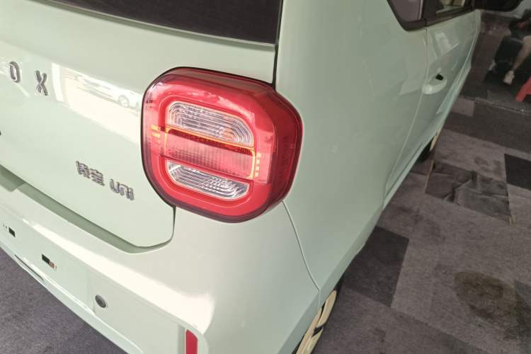 Used LINGBOX uni 2022 Mildly Sweet Edition