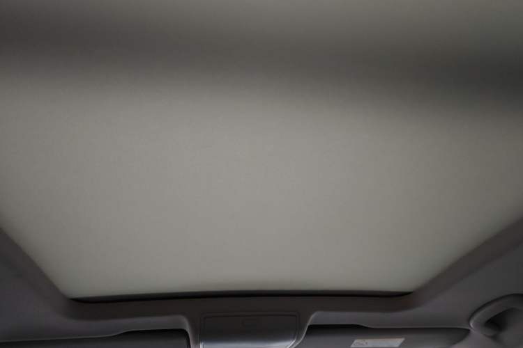 Used Volkswagen Tiguan L New Energy 2023 430 PHEV Plug-in Hybrid Prestige Edition