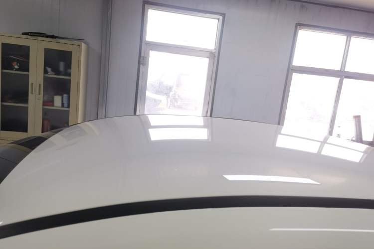 Used Ford Focus 2015 Sedan 1.6L Automatic Comfort Model
