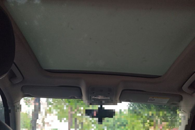 Used Audi Q3 2018 30th Anniversary Edition 35 TFSI Fashion Model