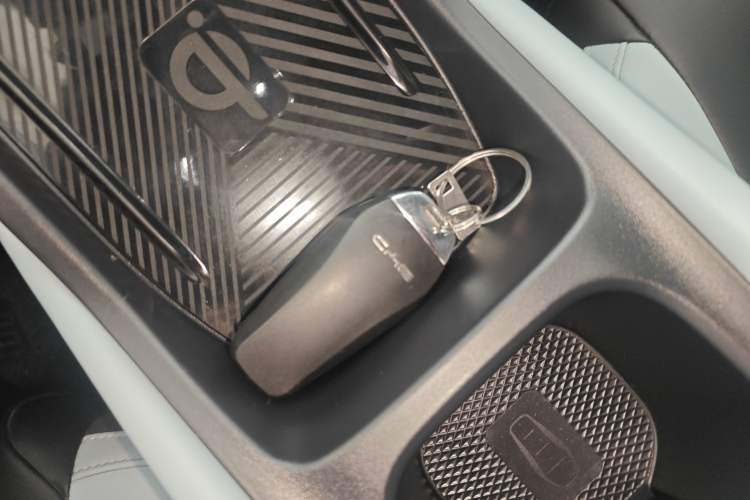 Used BYD Seagull 2023 Flying Edition