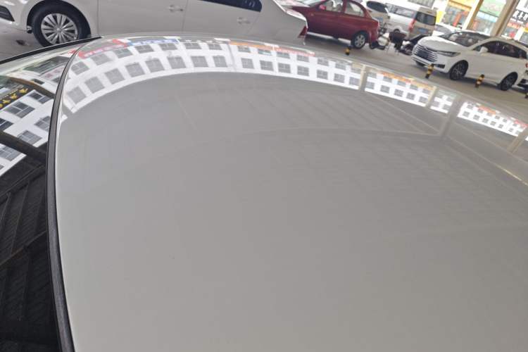 Used Honda Accord 2022 260TURBO Comfort Edition
