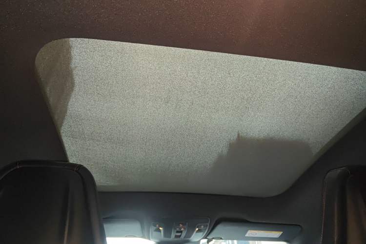 Used Mercedes-Benz CLA AMG 2015 AMG CLA 45 4MATIC
