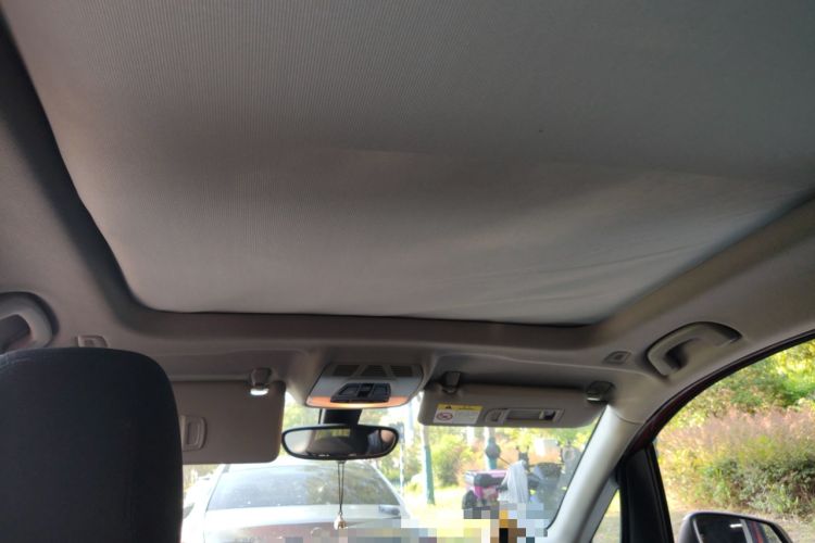 Used BMW 2 Series Gran Tourer 2015 218i Leading Model