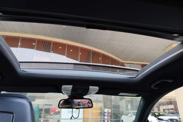 Used Mercedes-Benz E-Class 2016 E 200 Coupe Dynamic Edition