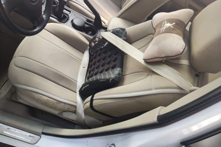 Used Mazda 3 2012 1.6L Manual Classic Standard Edition
