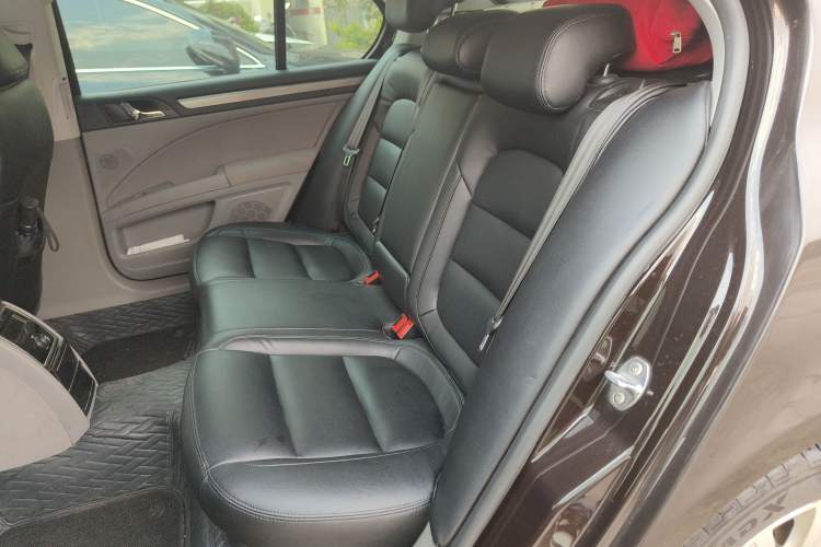 Used Skoda Superb 2013 1.4TSI DSG Sport Edition