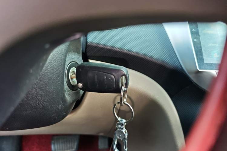 Used Hyundai Verna (older generation) 2016 1.4L Automatic Smart GLS
