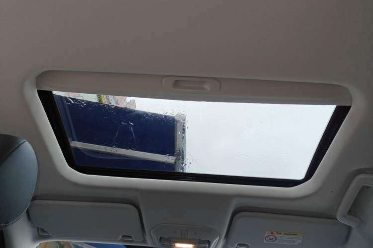 Used Ford Escort 2021 1.5L Automatic Diamond Edition