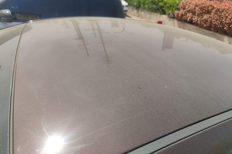 Used Kia K3 2016 1.6L Automatic GL Roof